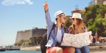 Philosophies of Travel and Life Attitudes: How Journeys Shape Our Perspectives