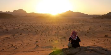 Real Personal Stories Often Spark Widespread Resonance, Helping Others Discover the Meaning of Travel