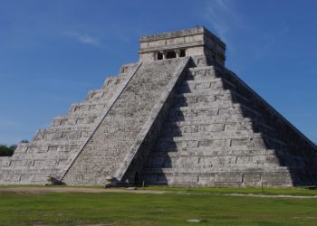 Primitive Tribes and Ancient Civilizations: The Roots of Human Society