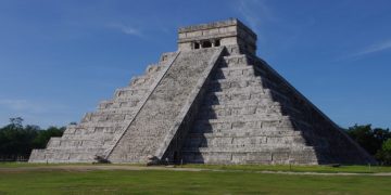 Primitive Tribes and Ancient Civilizations: The Roots of Human Society