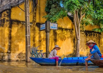 Mystical Cultural Exploration: Immersive Travel