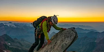 Safety Tips: Essential Considerations for Extreme Adventures