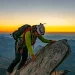 Safety Tips: Essential Considerations for Extreme Adventures