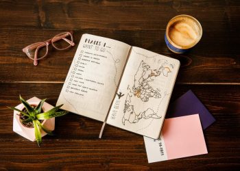 Travelers’ Growing Interest in Efficient Travel Strategies