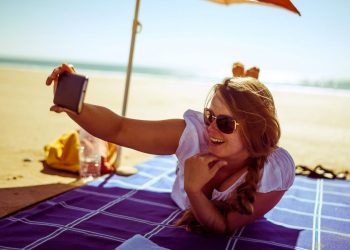 Sharing Travel Stories and Insights: Blogs, Social Media, Videos, and Books