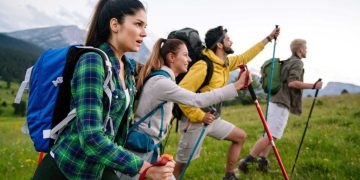 The Rise of Extreme Adventures: From Mountains to the Deep Sea