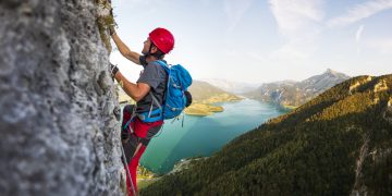 Mountain Climbing: One of the Most Desired Adventures for Explorers