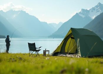 Proper Preparation for Extreme Activities: Essential Steps for a Safe and Rewarding Experience