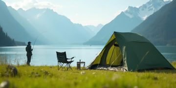 Proper Preparation for Extreme Activities: Essential Steps for a Safe and Rewarding Experience