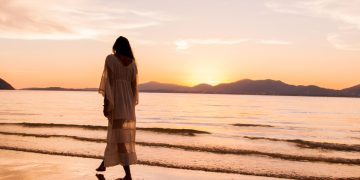 Slow Travel: Avoiding Tourist Hotspots and Embracing Local Lifestyles