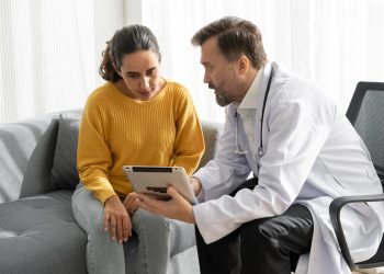 Ensuring Your Health and Safety: Preparing Health Documentation, Vaccination Records, and Travel Insurance for Your Trip