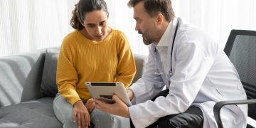 Ensuring Your Health and Safety: Preparing Health Documentation, Vaccination Records, and Travel Insurance for Your Trip