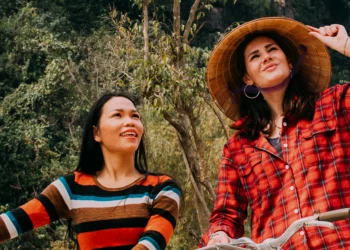 Private Tour Guides and Exclusive Experiences: The Future of Tailored Travel