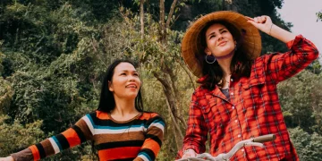 Private Tour Guides and Exclusive Experiences: The Future of Tailored Travel