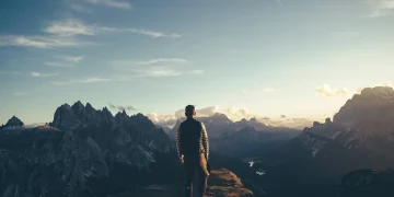 Many Travel Stories Transformed into Literary Works, Films, and Documentaries: Inspiring the Souls of Millions