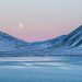 Polar Expeditions: Facing the Extremes of the Arctic and Antarctic
