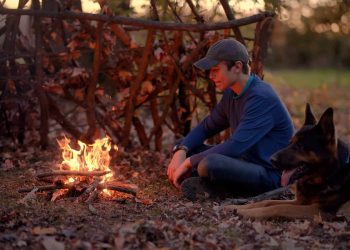 Exploration and Survival Challenges: From Wilderness to Jungle