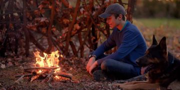 Exploration and Survival Challenges: From Wilderness to Jungle