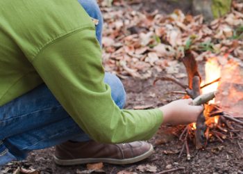 Wilderness Survival Challenges: The Ultimate Adventure for Travelers and Extreme Sports Enthusiasts