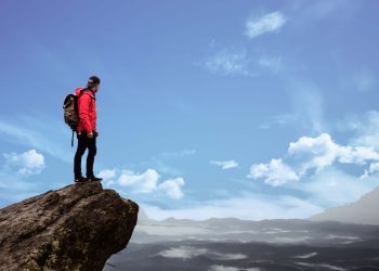 The Allure and Risks of Extreme Adventure: Navigating the Thrills and Dangers of Exploration