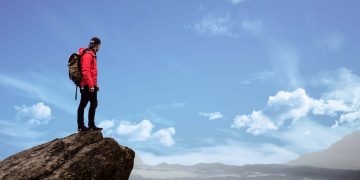 The Allure and Risks of Extreme Adventure: Navigating the Thrills and Dangers of Exploration