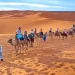 The Sahara Desert and Australia’s Deserts: A Haven for Adventurers and Extreme Sports Enthusiasts