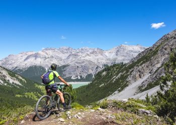 Stepping into Thrilling Outdoor Activities and Epic Adventures: The Rising Trend in Modern Travel